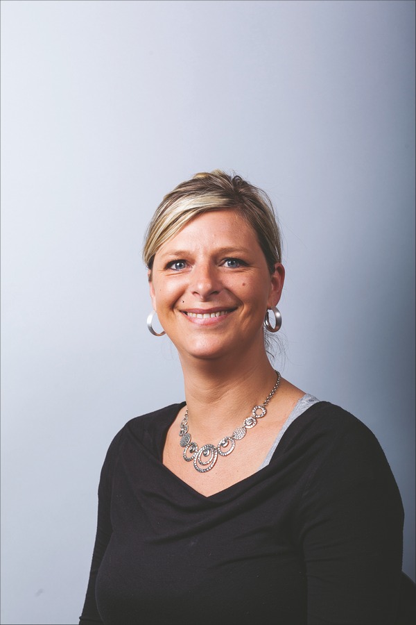 Ludivine MEISSONNIER