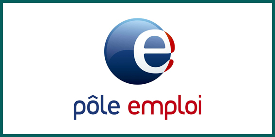 Pole emploi