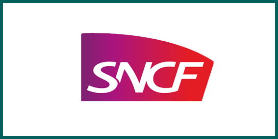 SNCF