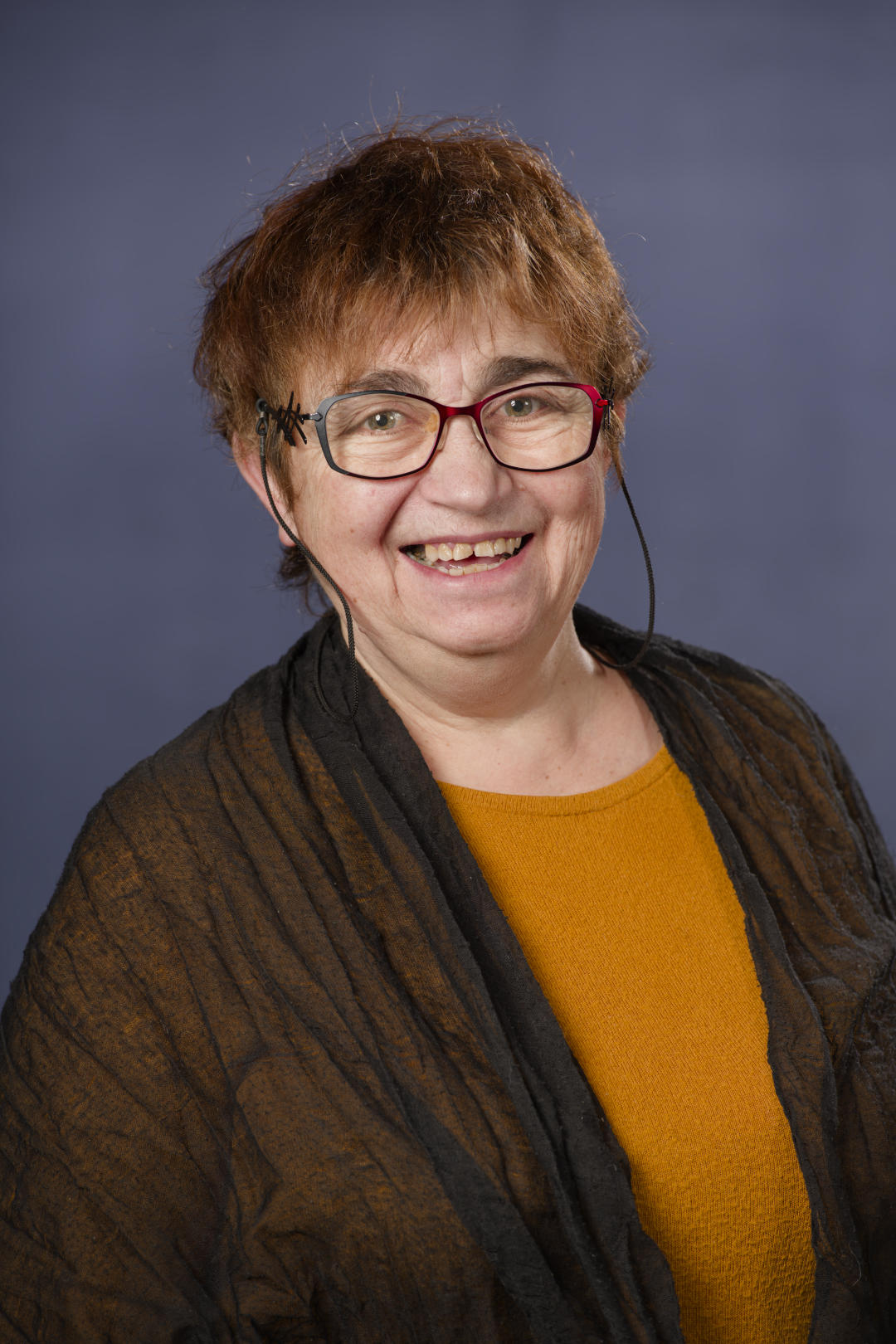 21 02 26 Adrienne LIBIOUL Henri Derus Photographie HDP9