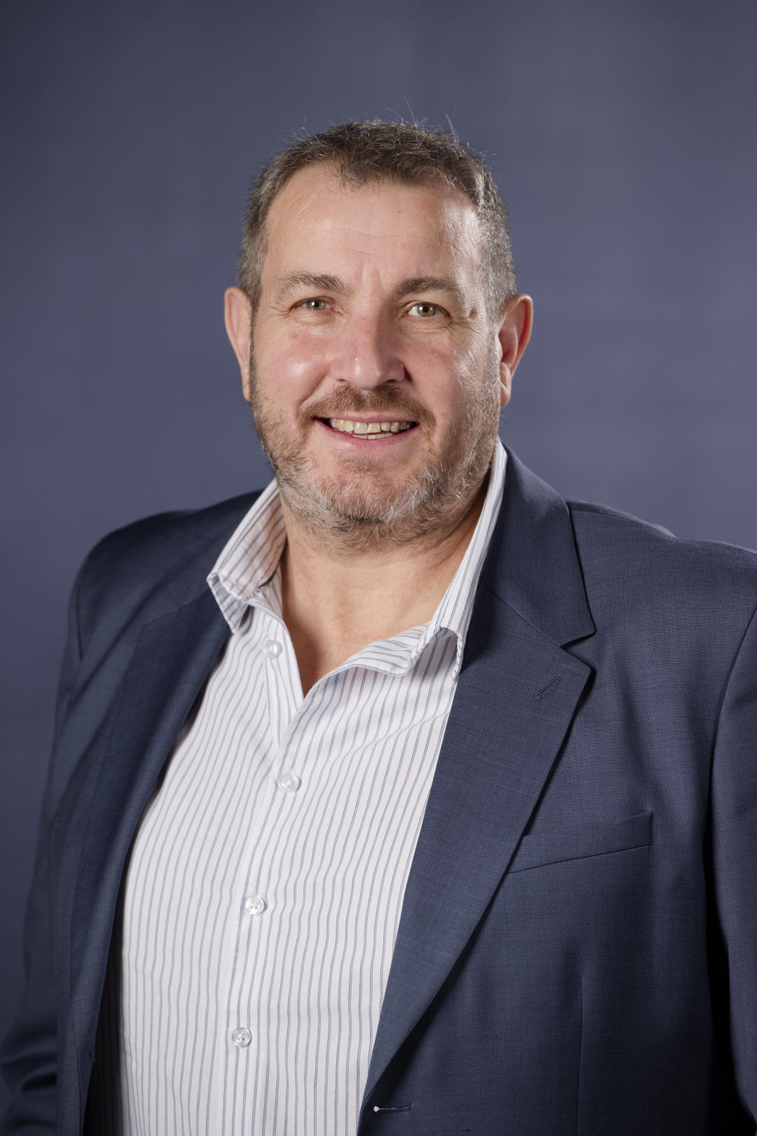 21 02 26 Bruno PONTRUCHER Henri Derus Photographie HDP1