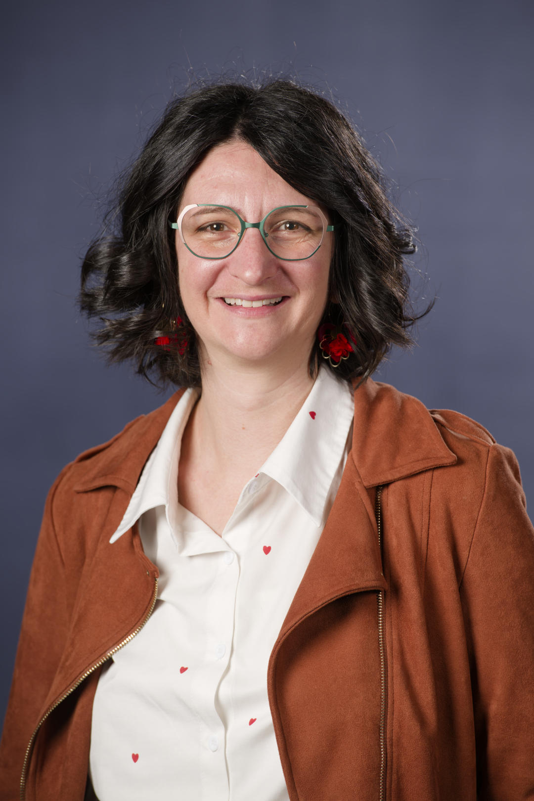 21 02 26 Caroline LAURENT Henri Derus Photographie HDP19