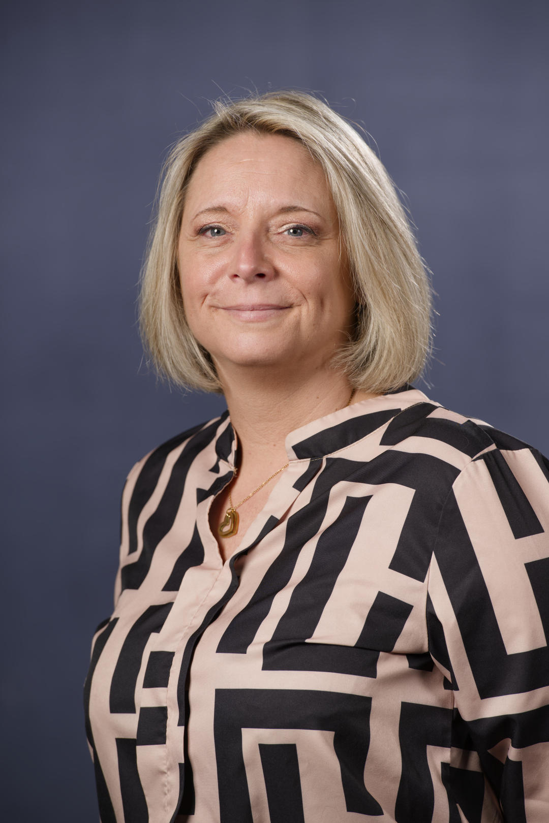 21 02 26 Charleen SABATIER Henri Derus Photographie HDP6