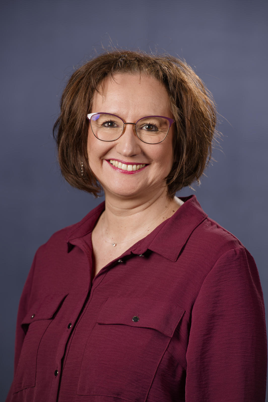 21 02 26 Christel MARCHENAY Henri Derus Photographie HDP11