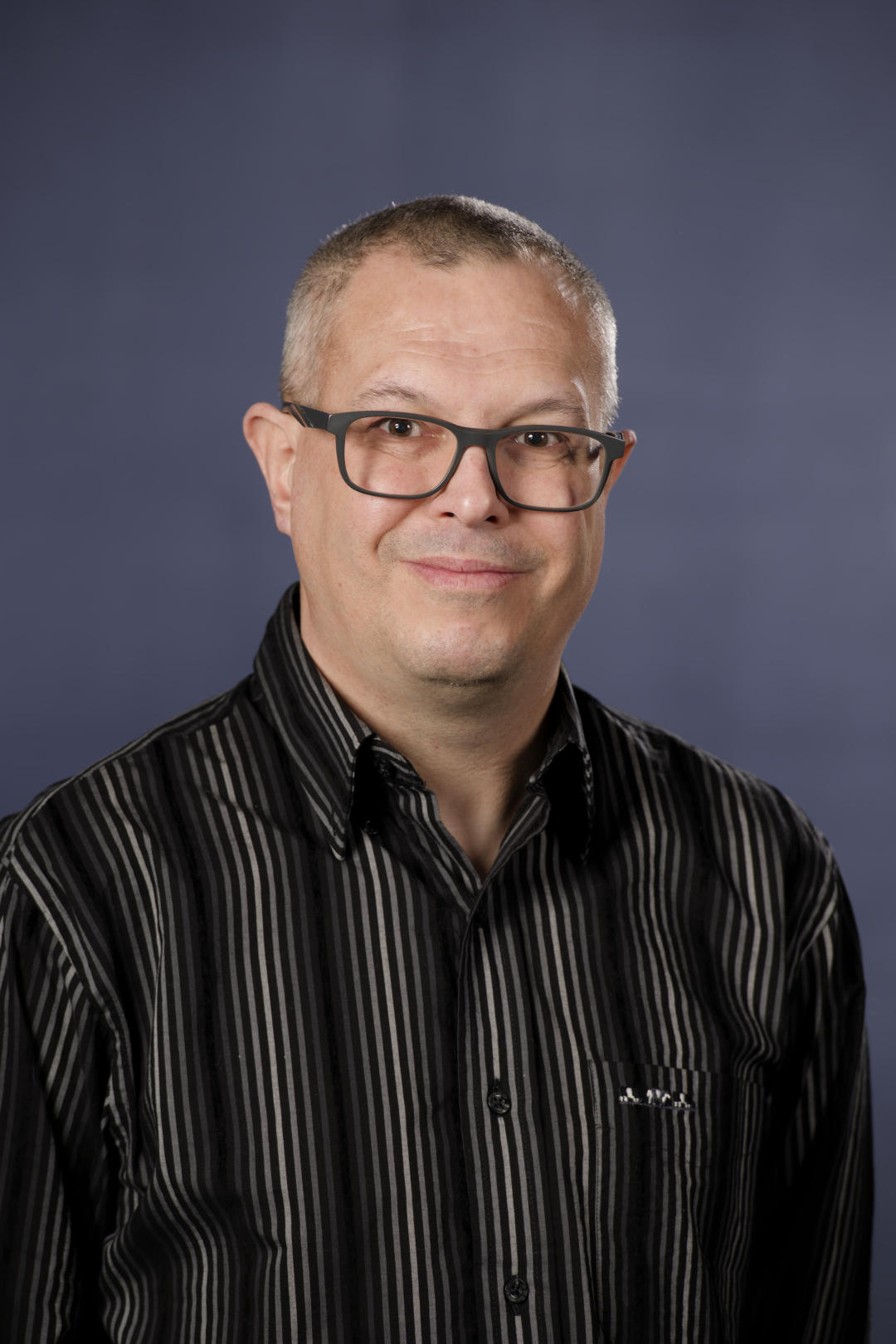 21 02 26 Christophe BONY Henri Derus Photographie HDP15