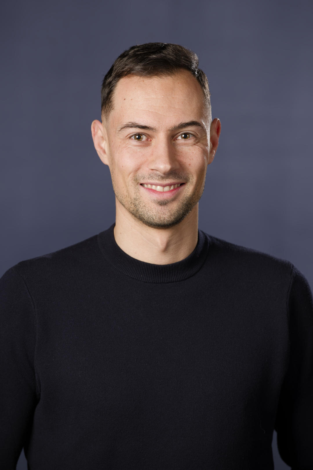 21 02 26 Damien BONJEAN Henri Derus Photographie HDP21