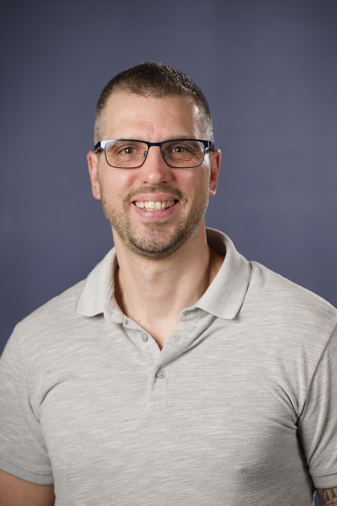 21 02 26 David DETHIERE Henri Derus Photographie HDP10