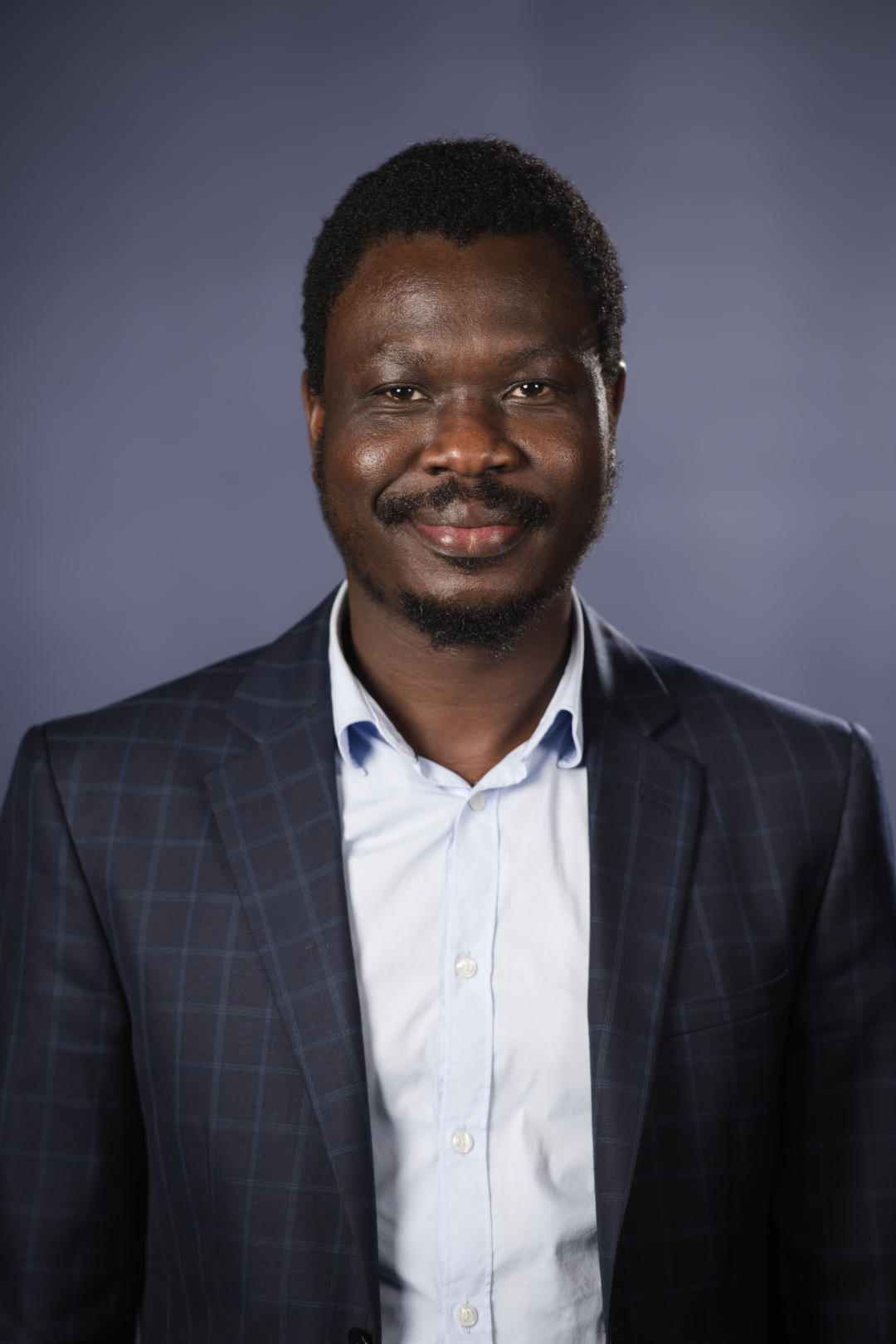 21 02 26 Etienne SAVADOGO Henri Derus Photographie HDP24