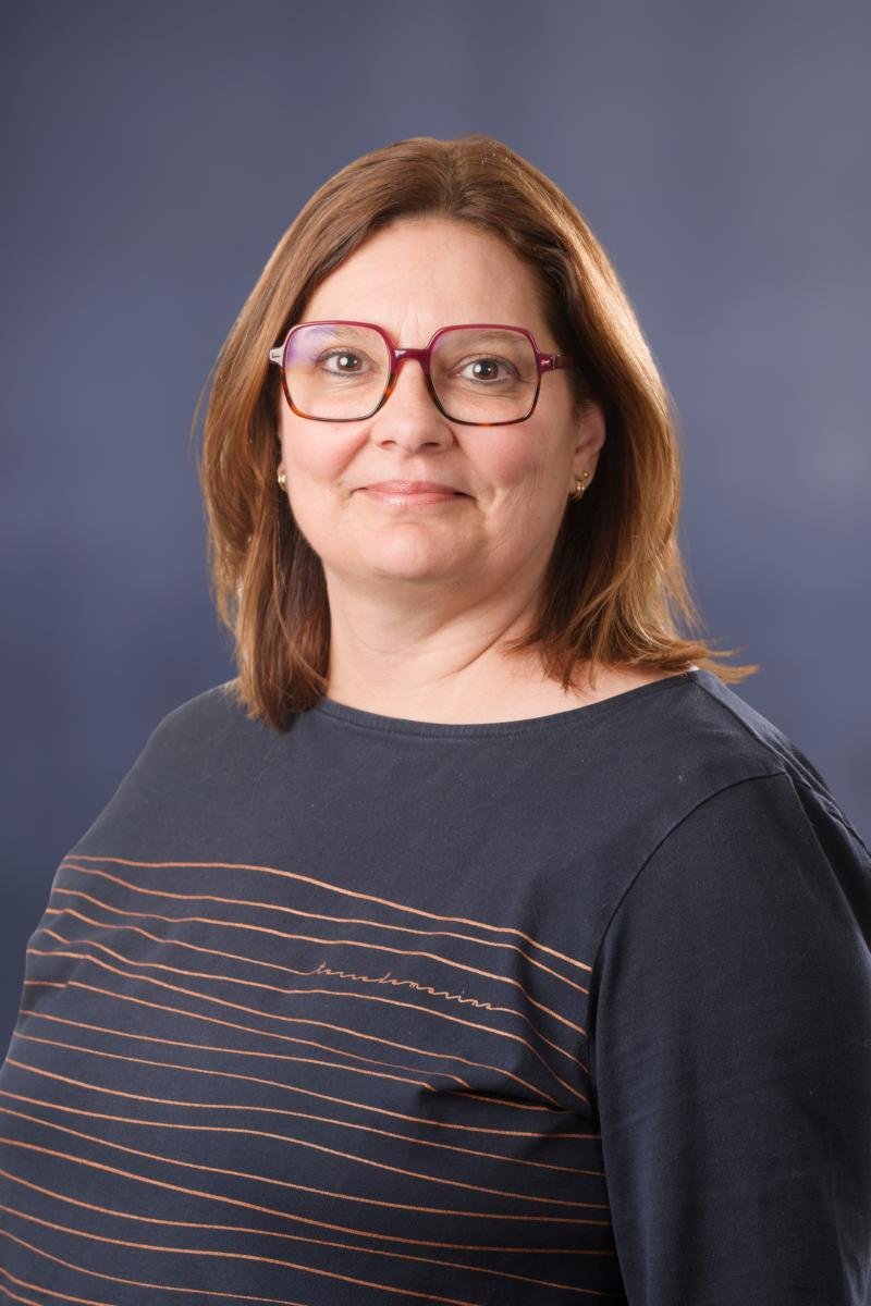 21 02 26 France NURIT Henri Derus Photographie HDP34