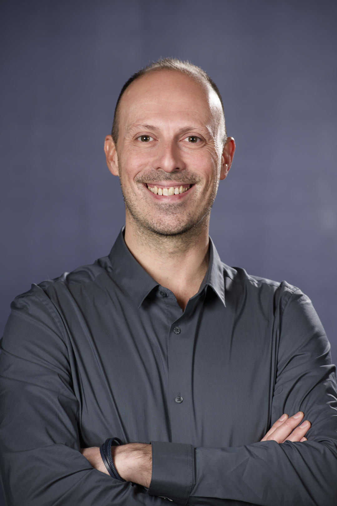 21 02 26 Jacques DUBOISSET CHATAGNIER Henri Derus Photographie HDP27