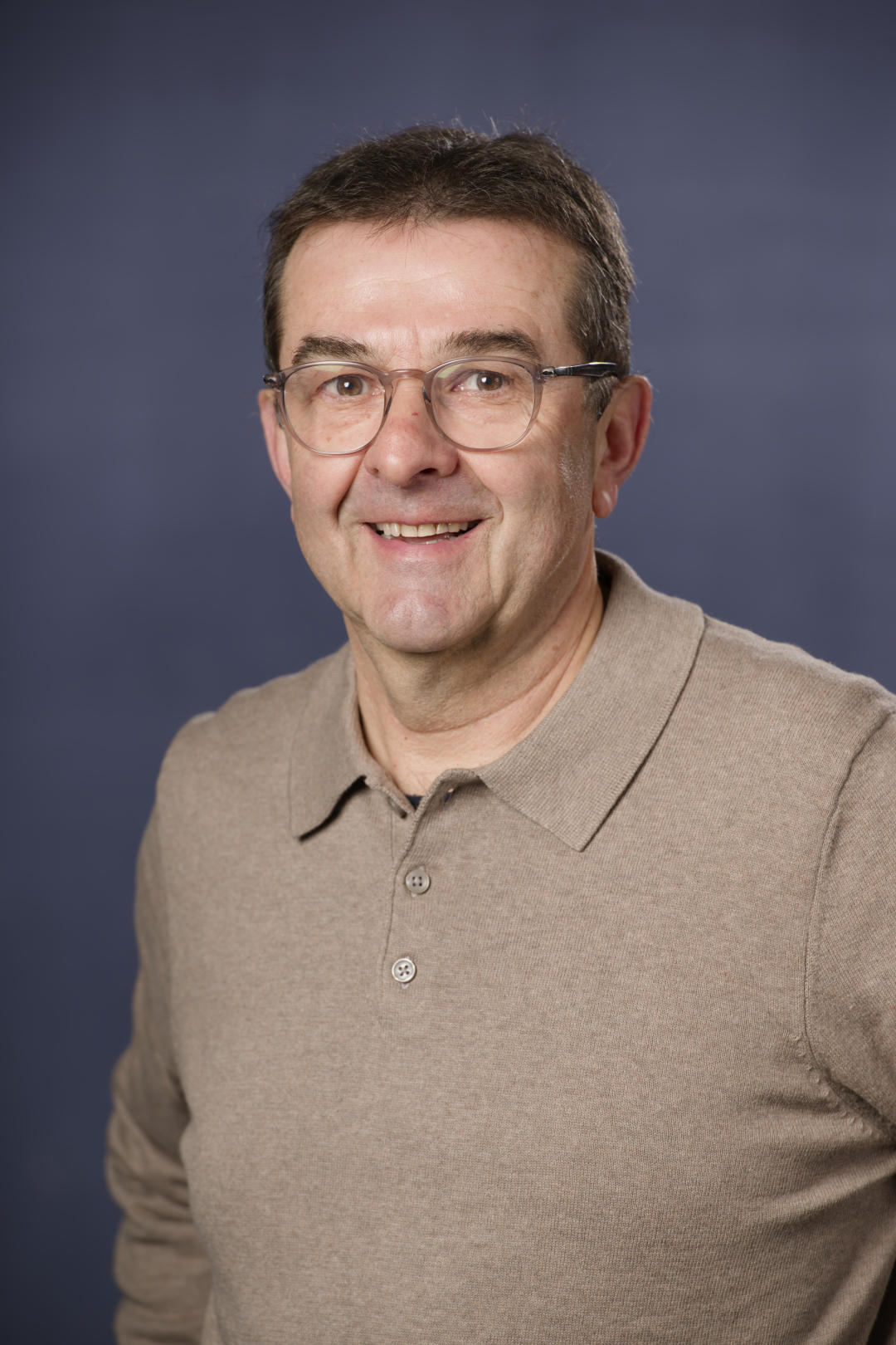 21 02 26 Jean Marc BRUSTEL Henri Derus Photographie HDP14