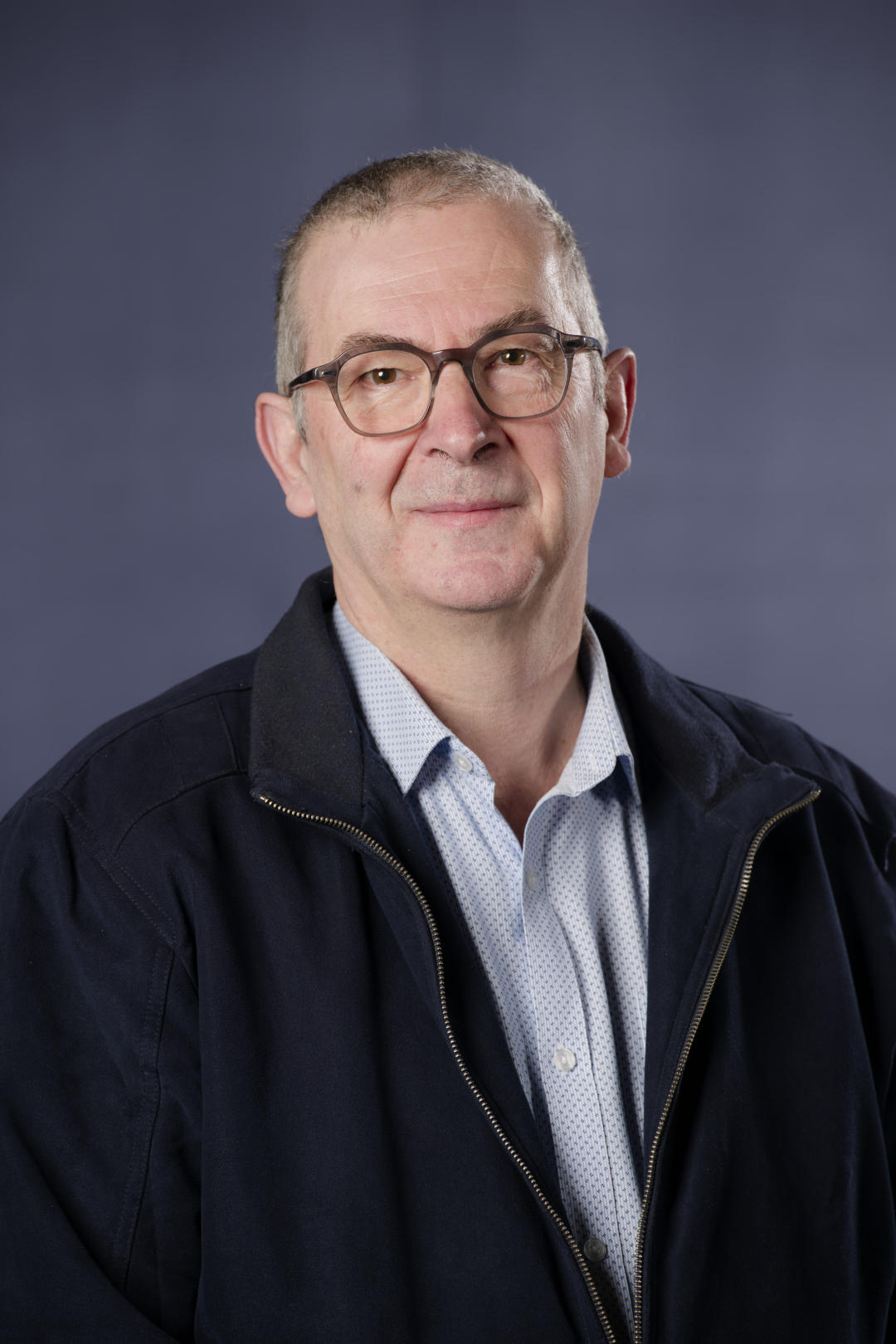 21 02 26 Jean Paul PRESLE Henri Derus Photographie HDP2