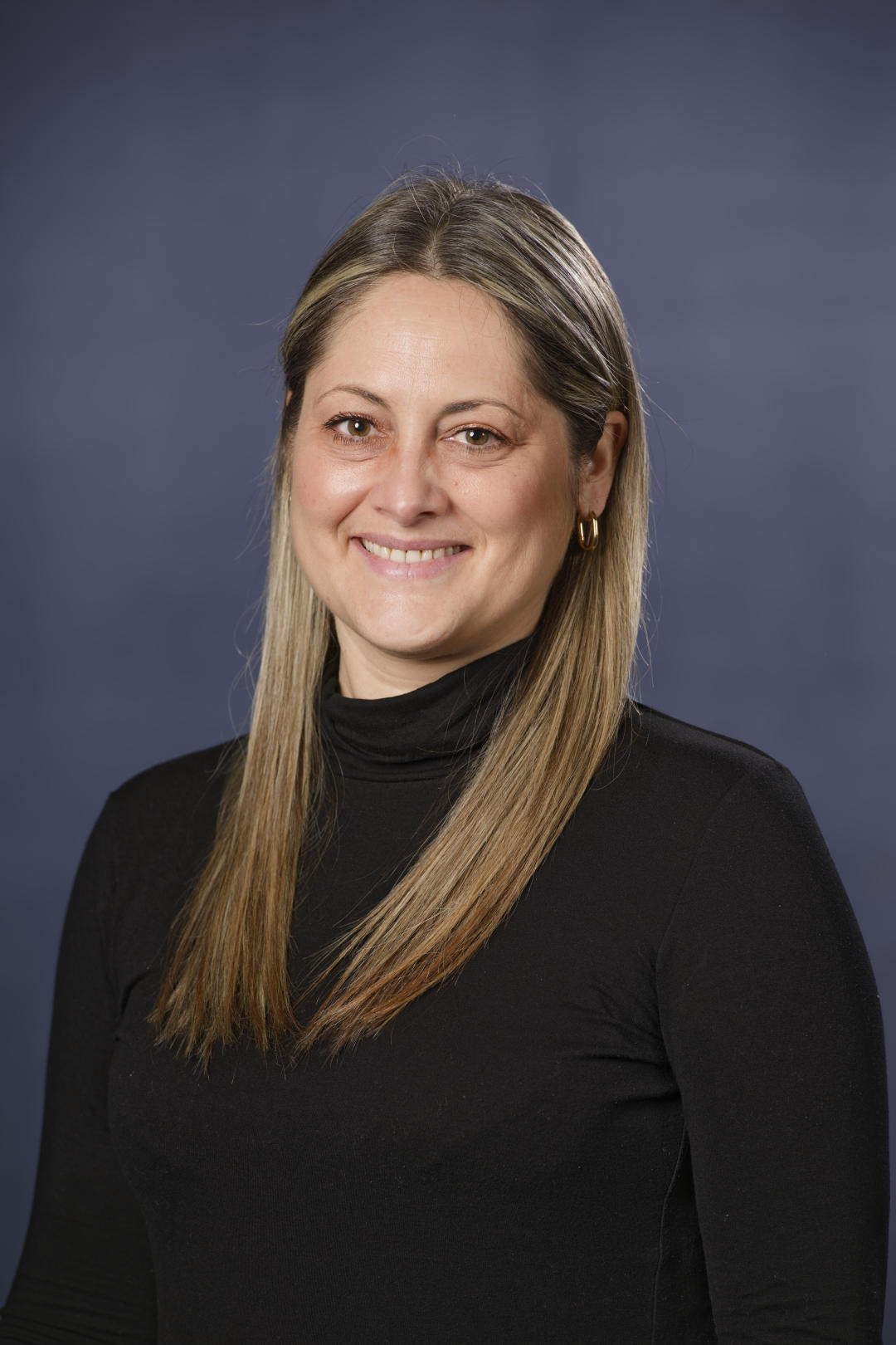 21 02 26 Julie CHENILLE Henri Derus Photographie HDP16