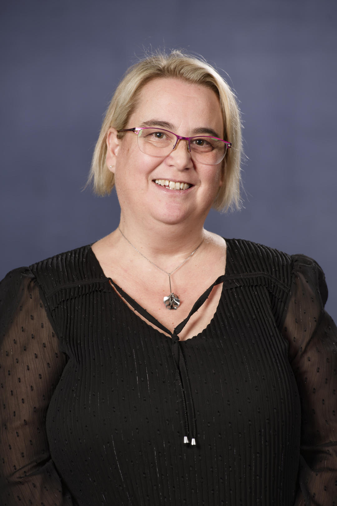 21 02 26 Karine VALLUY Henri Derus Photographie HDP26