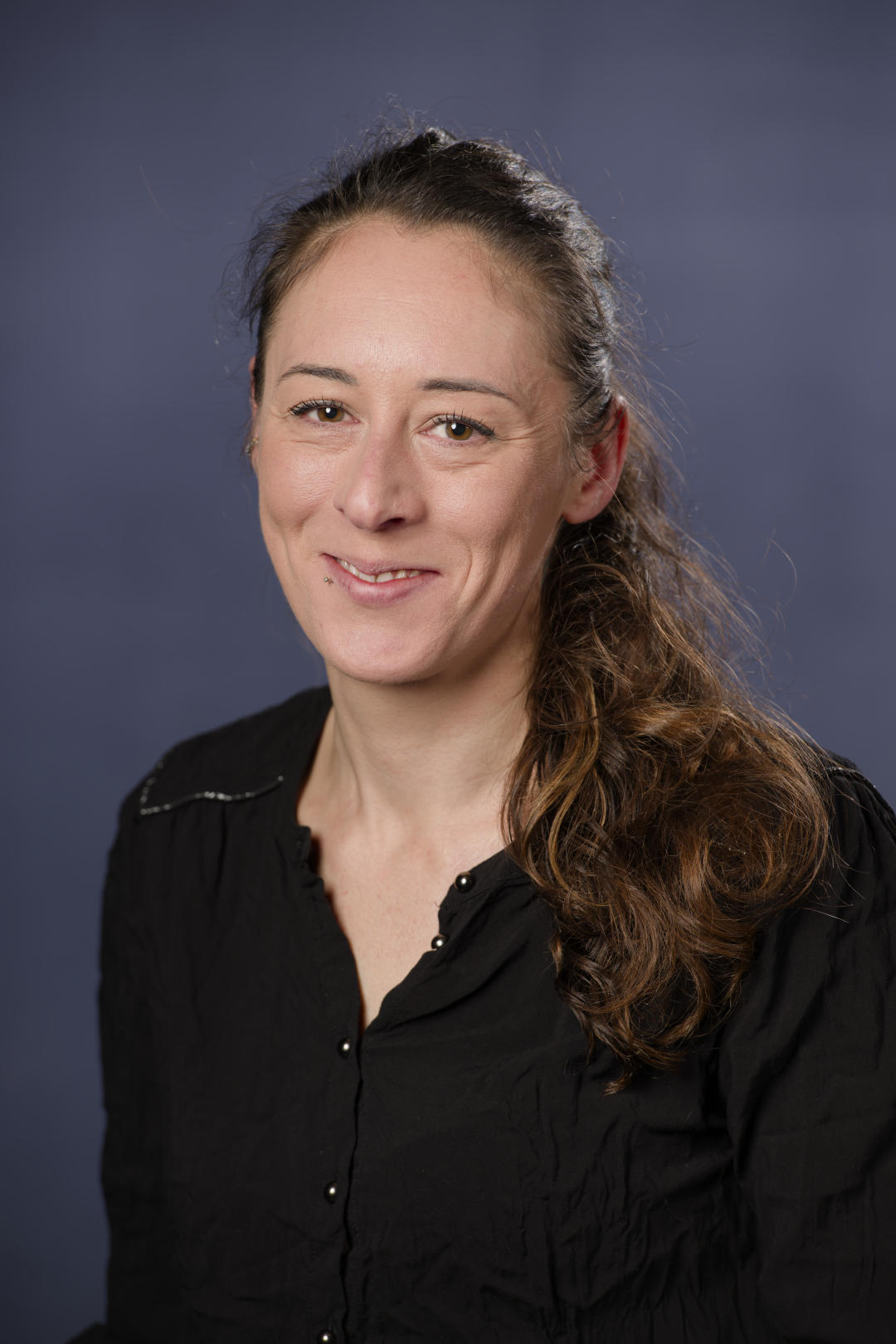 21 02 26 Lauralee ALLEE Henri Derus Photographie HDP13