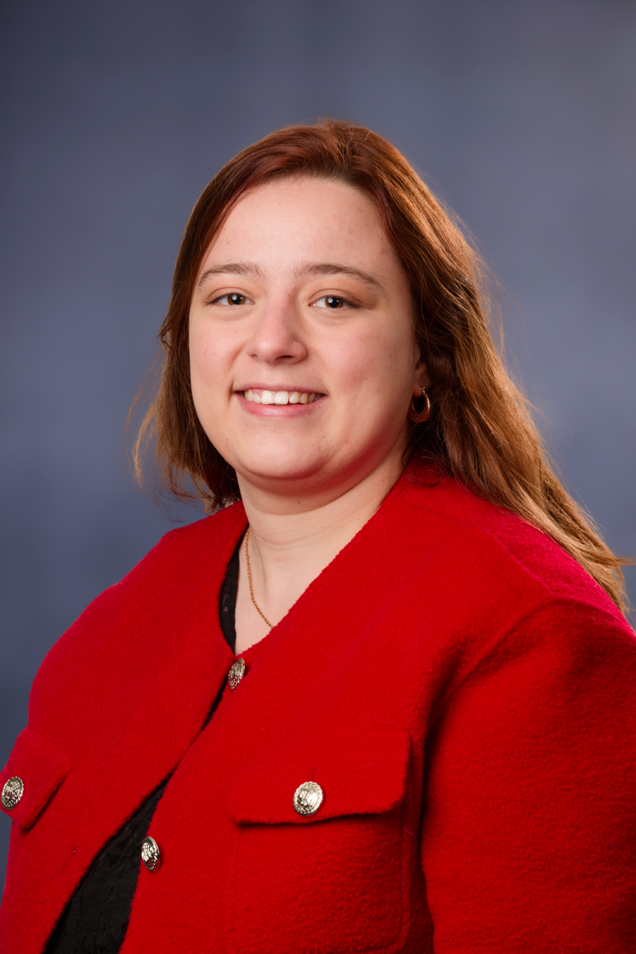 21 02 26 Margaux FOURTIN Henri Derus Photographie HDP32