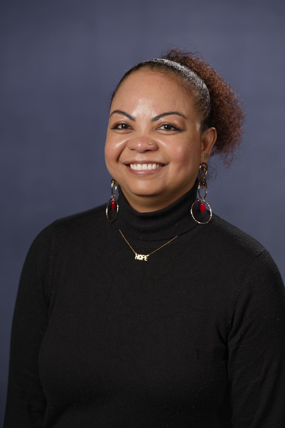 21 02 26 Nastascia ACCOT Henri Derus Photographie HDP7