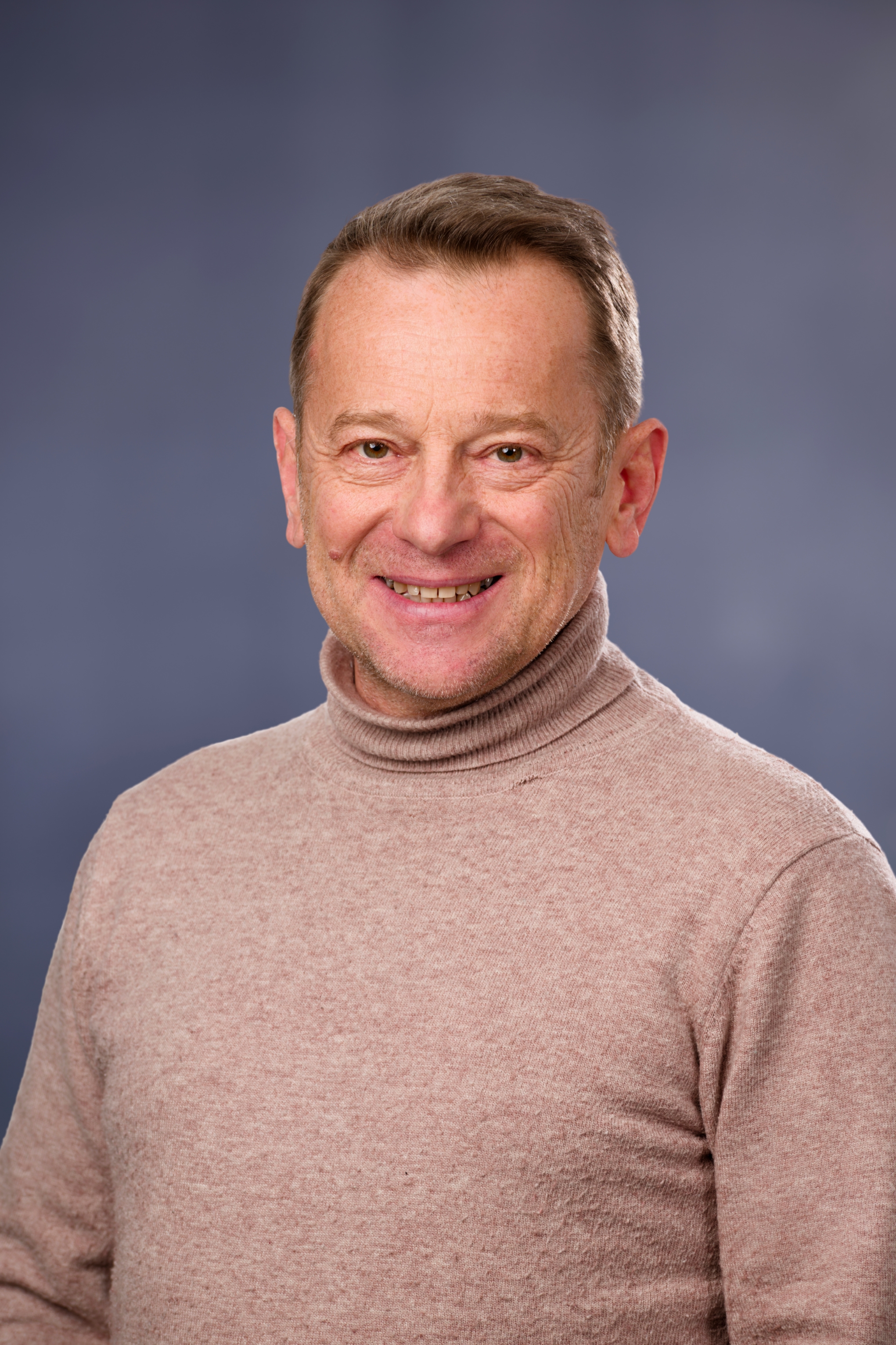 21 02 26 Pierre FERNAND Henri Derus Photographie HDP33