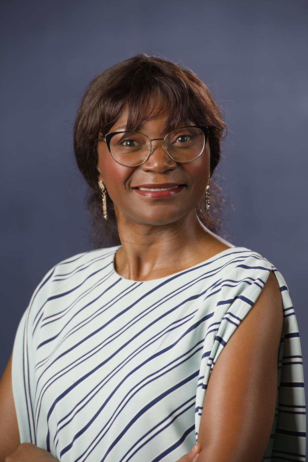 21 02 26 Pélagie GARMY Henri Derus Photographie HDP8