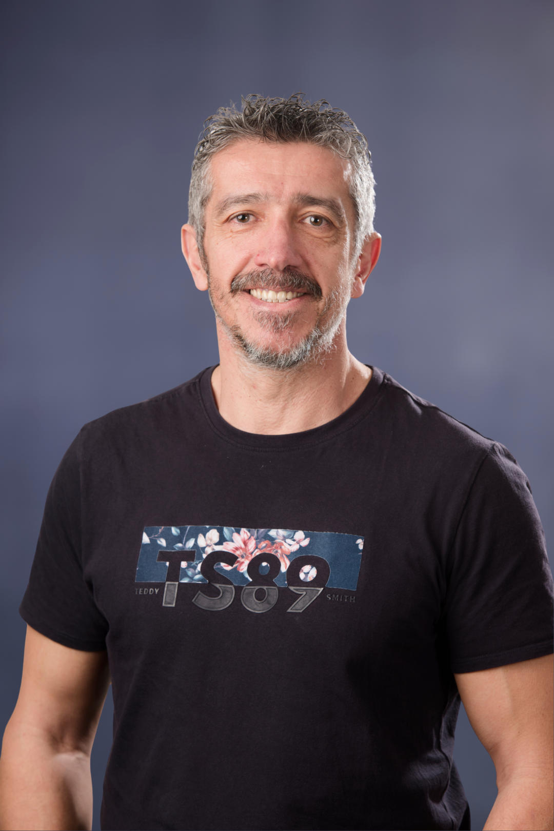 21 02 26 Rojerio MONTEIRO Henri Derus Photographie HDP29