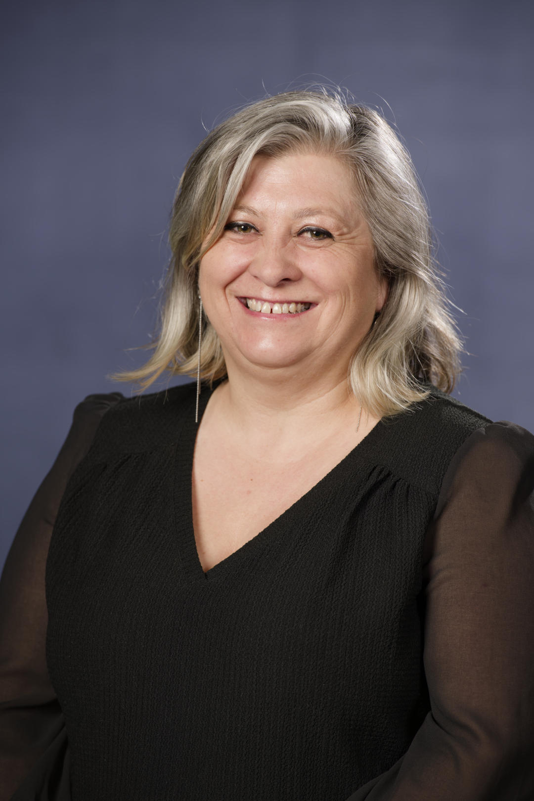 21 02 26 Sandrine CARDOSO BONNET Henri Derus Photographie HDP23