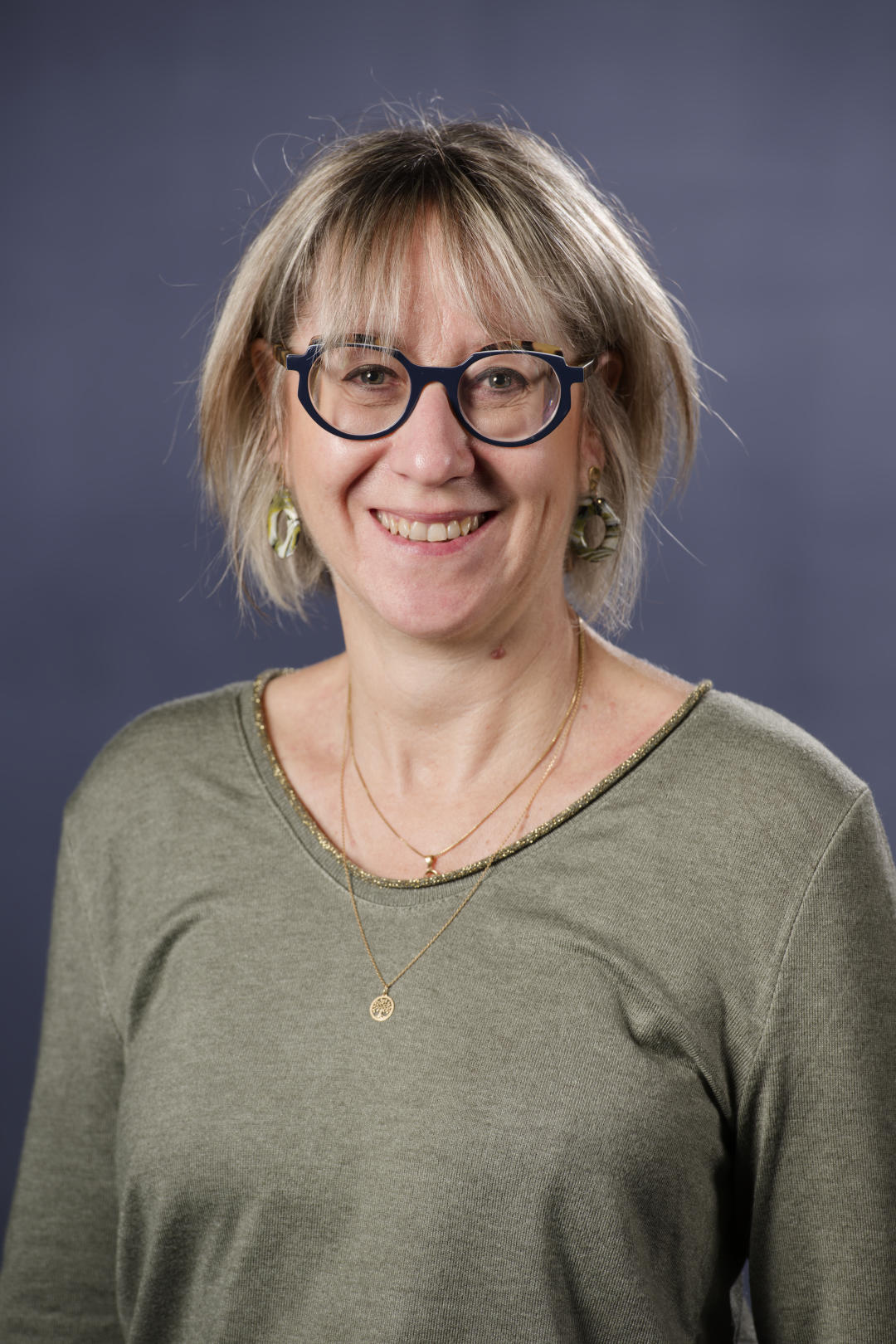 21 02 26 Stéphanie ALGAYER Henri Derus Photographie HDP18