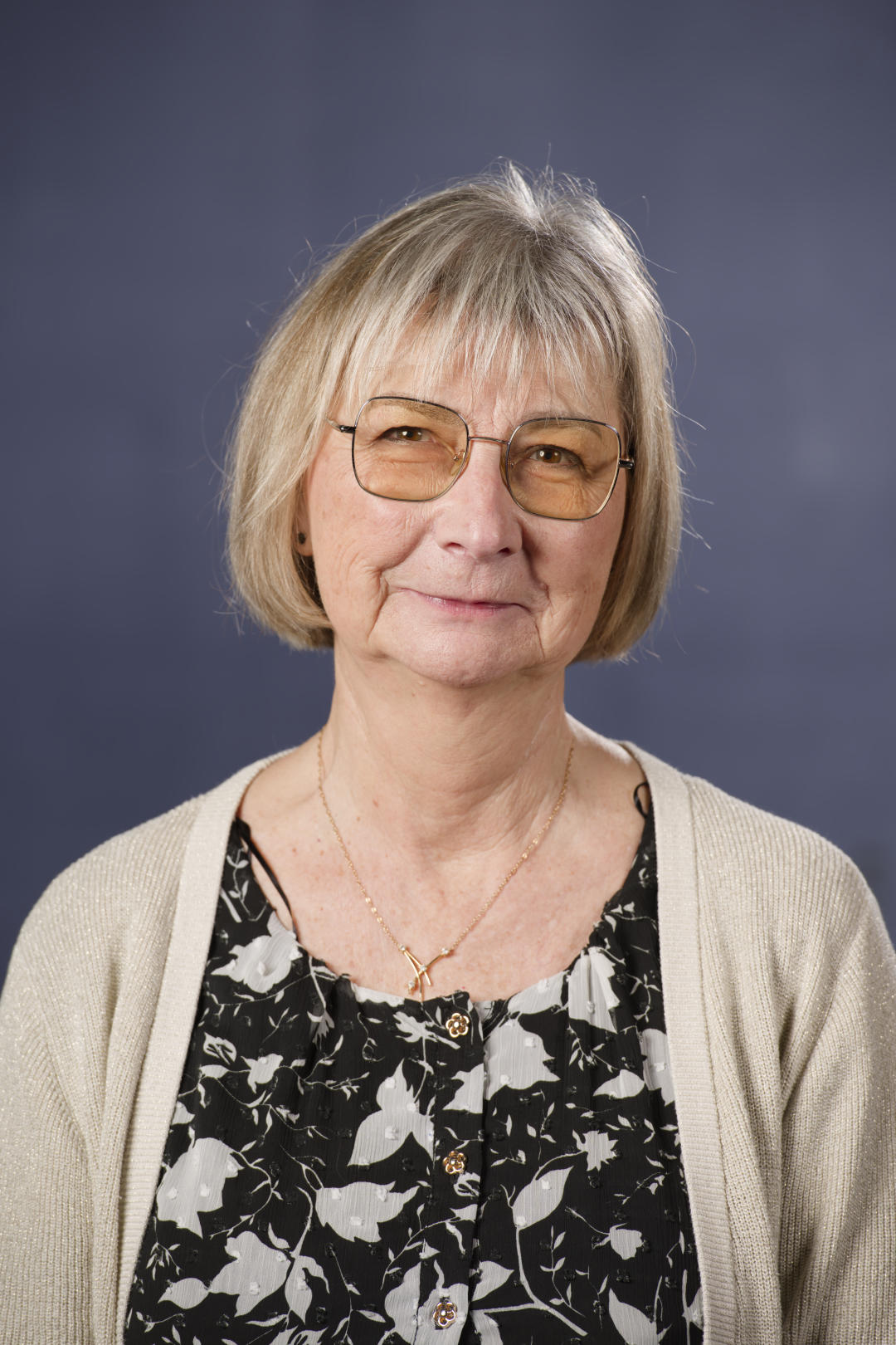 21 02 26 Sylvie PARIS Henri Derus Photographie HDP17