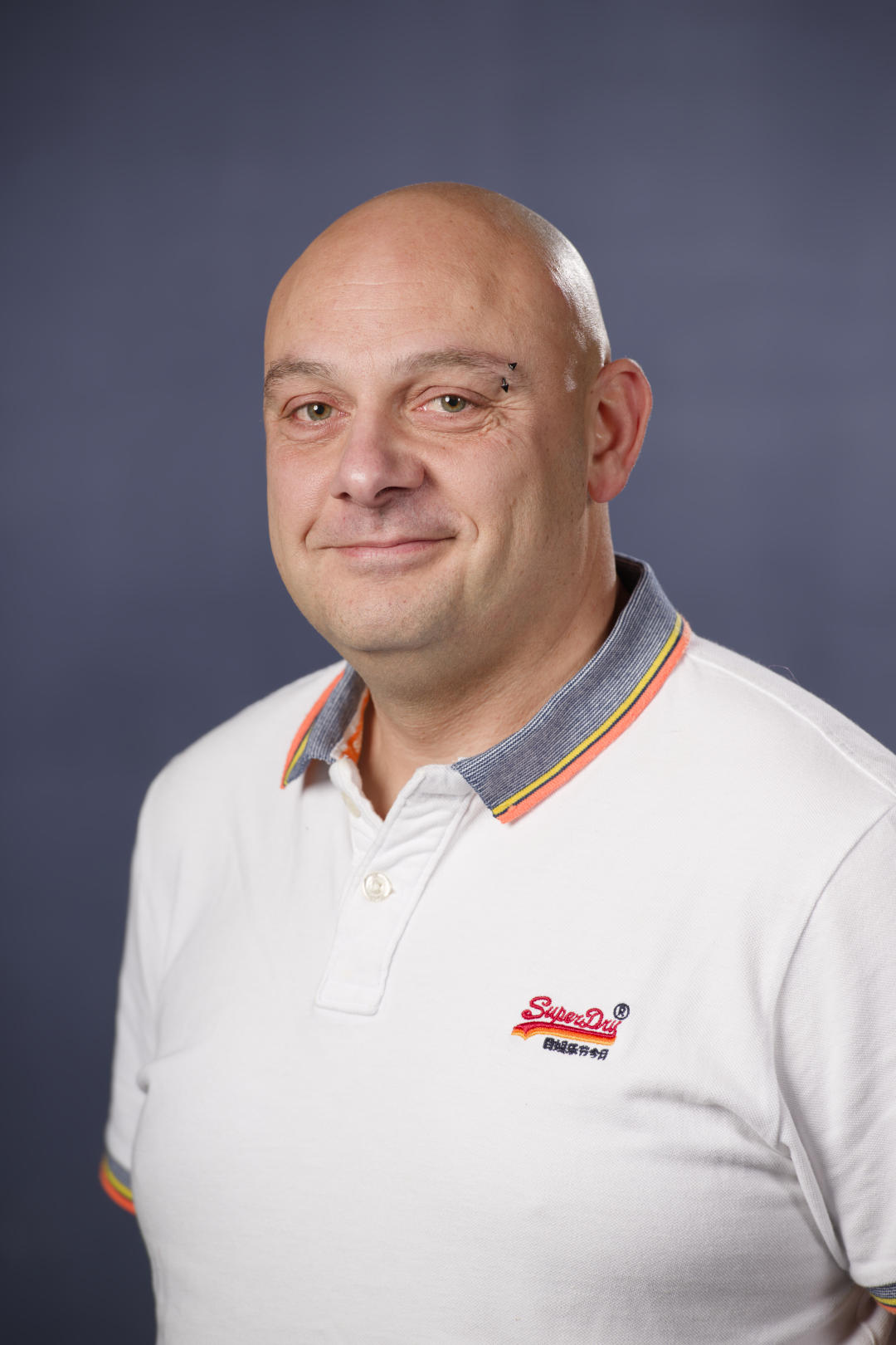 21 02 26 Sébastien COURT Henri Derus Photographie HDP20