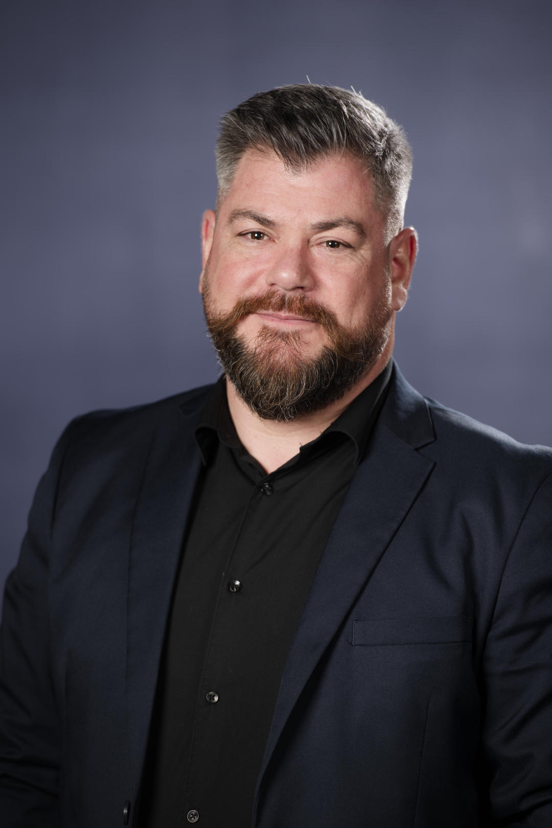 21 02 26 Sébastien MORIN Henri Derus Photographie HDP25