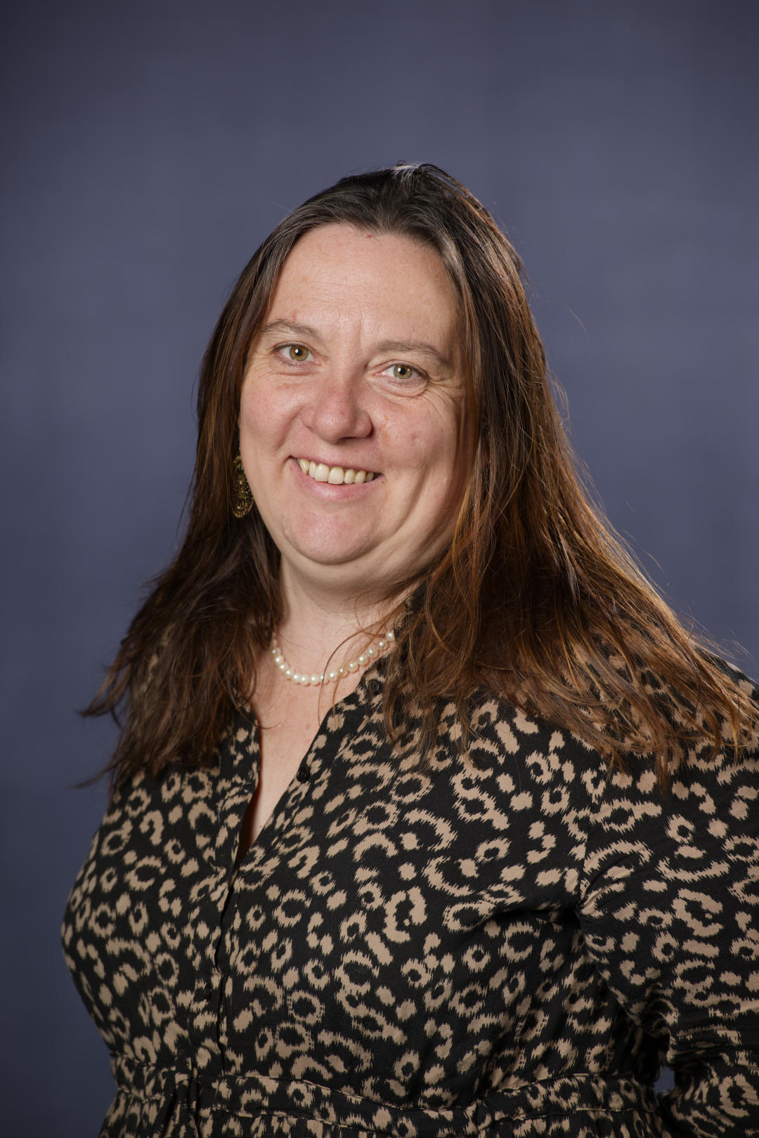 21 02 26 Vanessa PASDELOUP Henri Derus Photographie HDP12