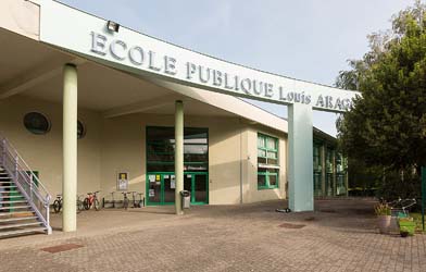 ecole 1