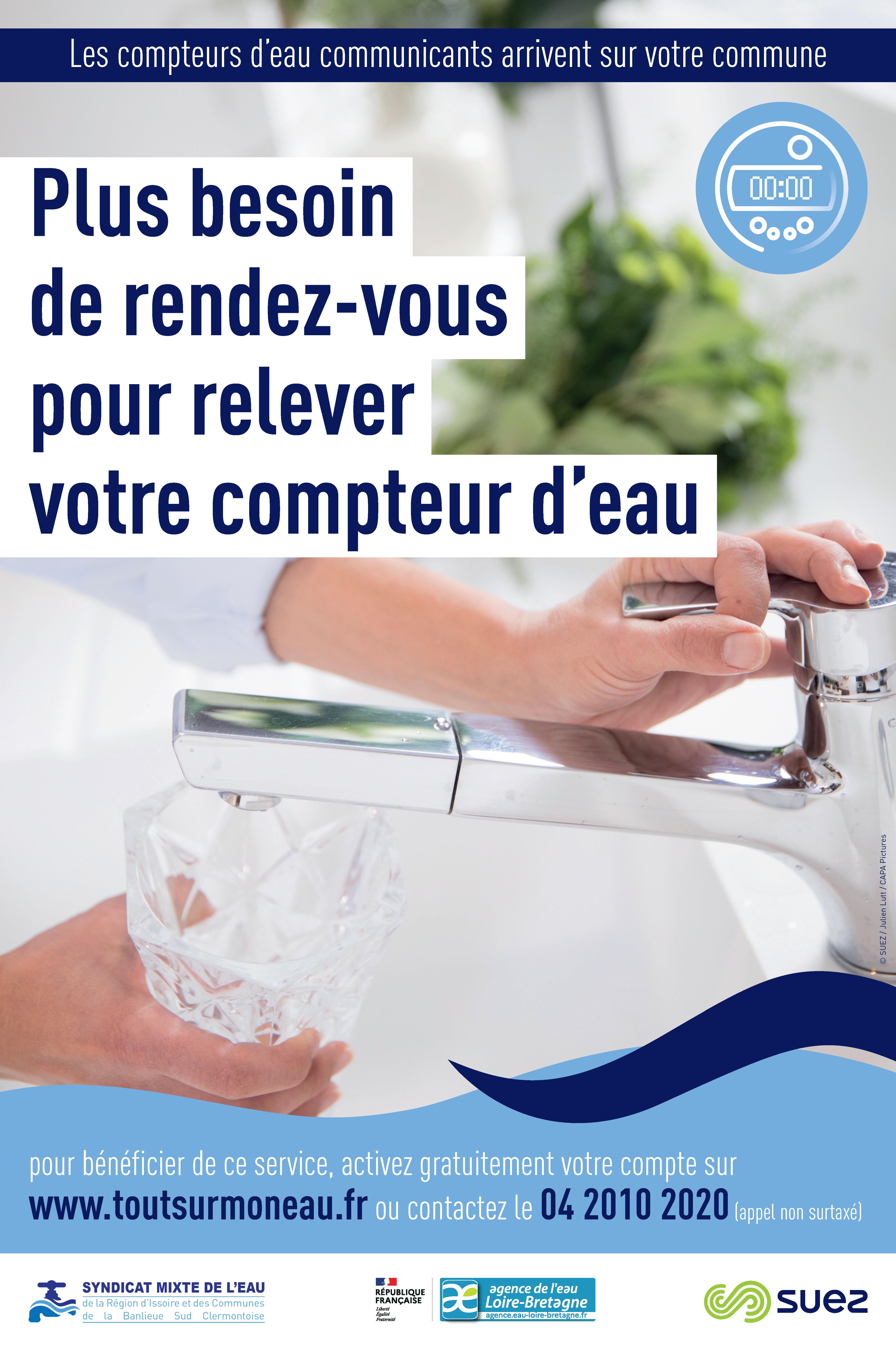 Affiche 40x60 SME Page 1