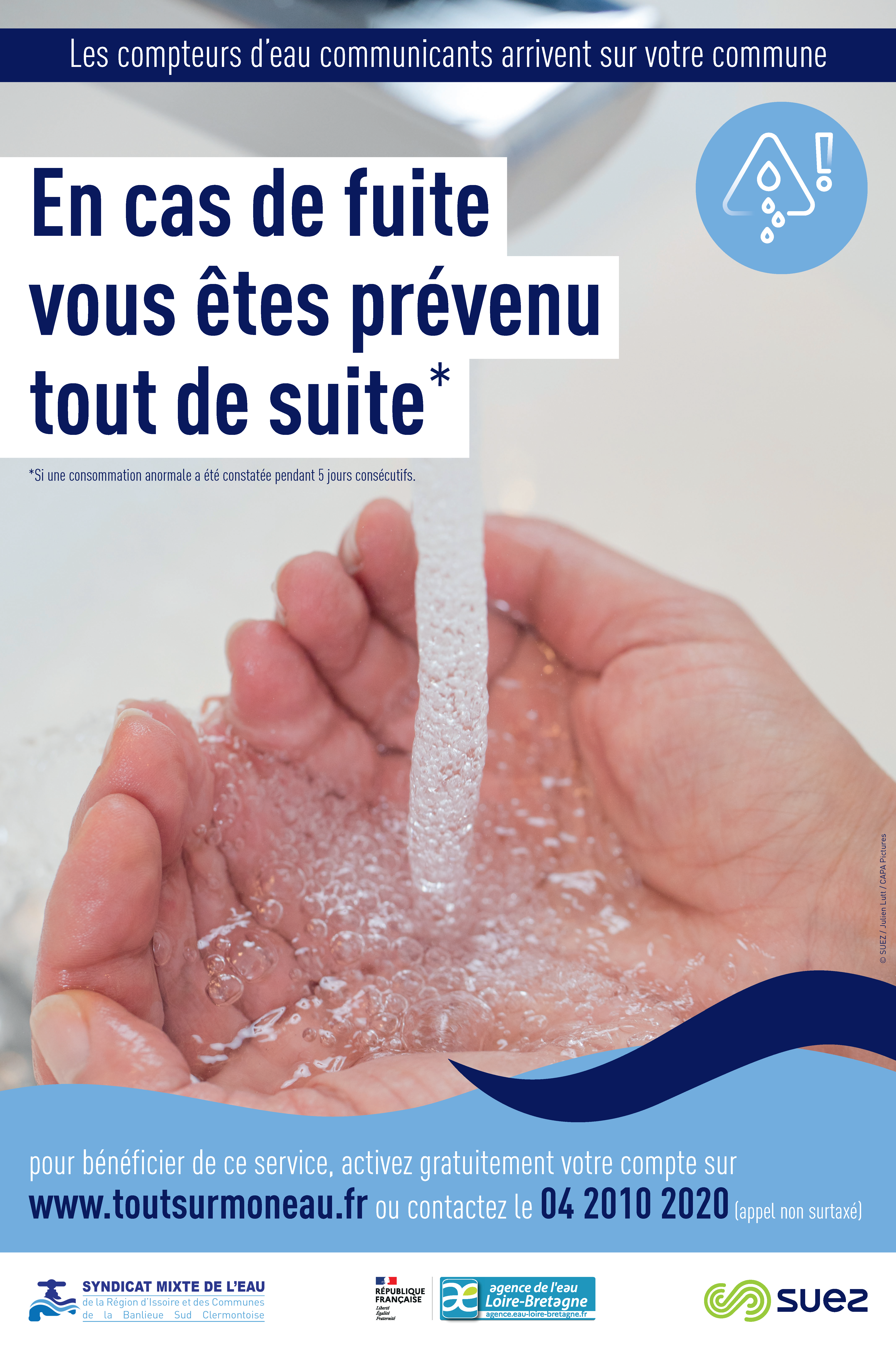 Affiche 40x60 SME Page 2