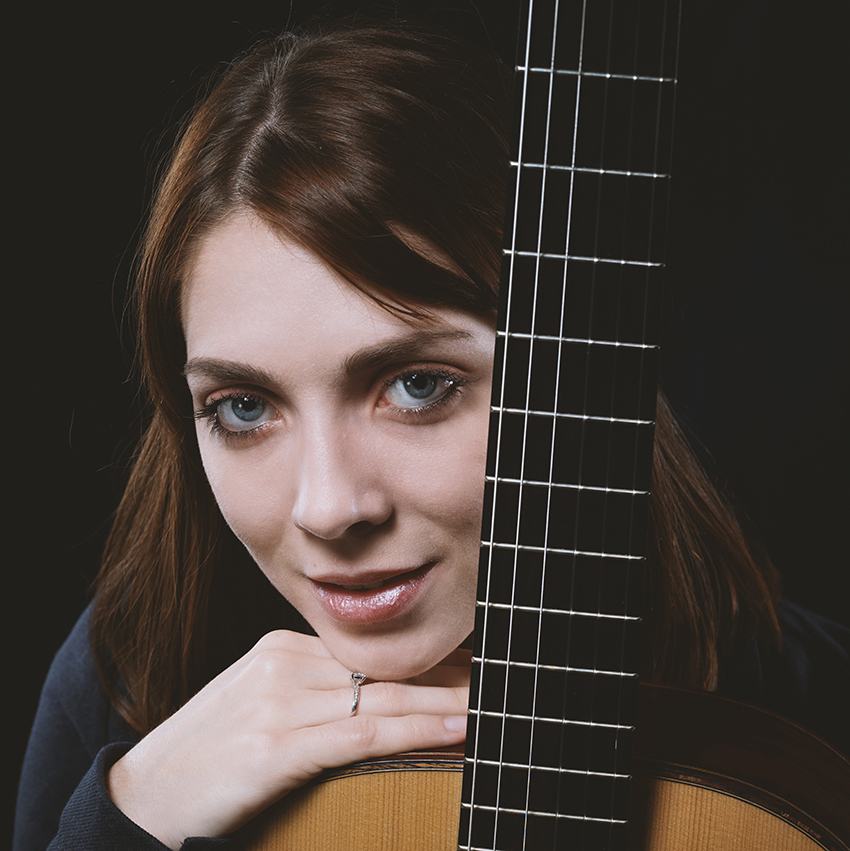 Mathilde04