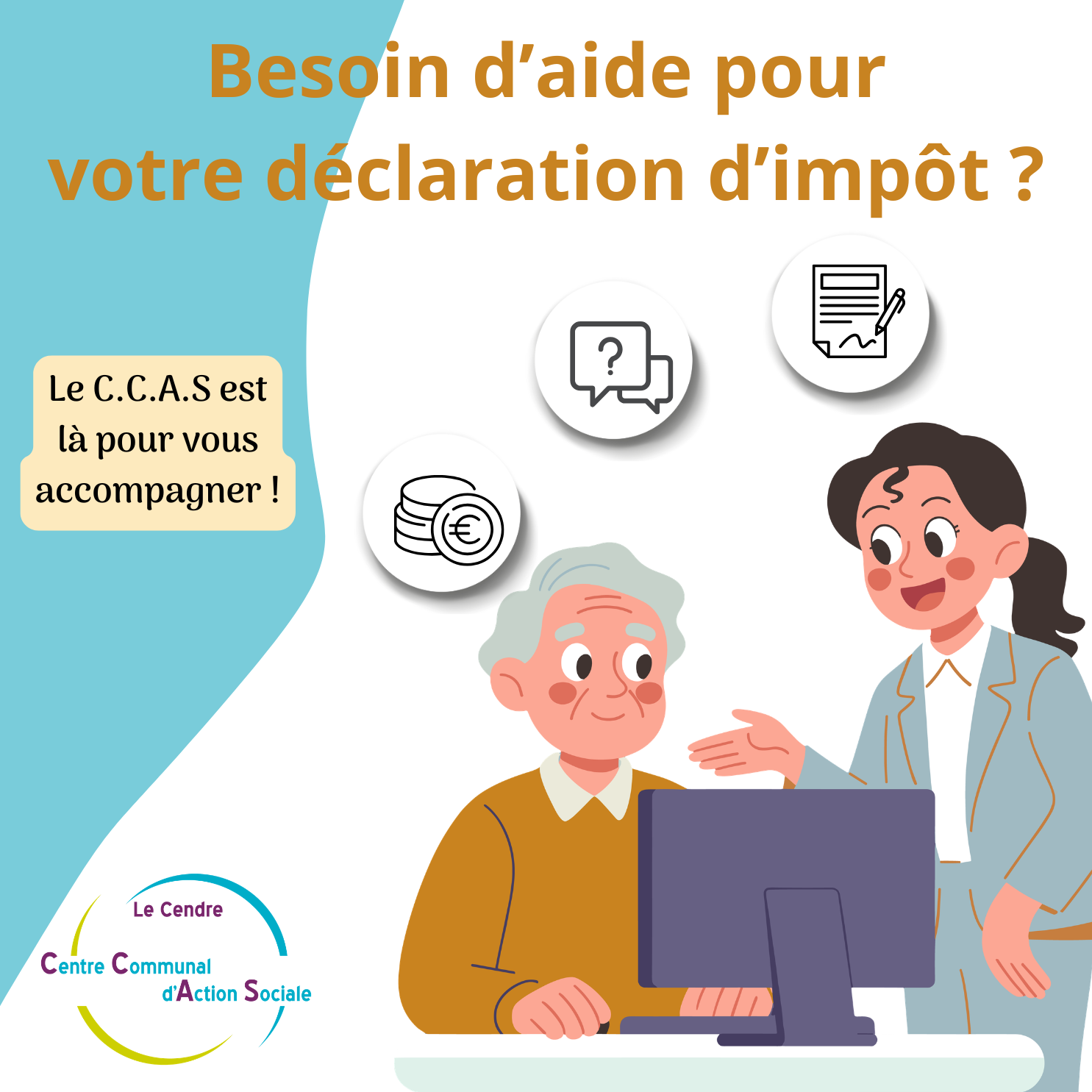 aide déclaration dimpot1