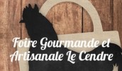 Foire_gourmande.jpg