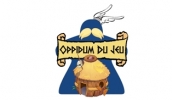 lOGO_OPPIDUM.jpg