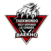 logo_baekho_taekwondo.png
