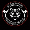 taekwondo.jpg