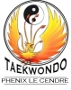 taiko.JPG