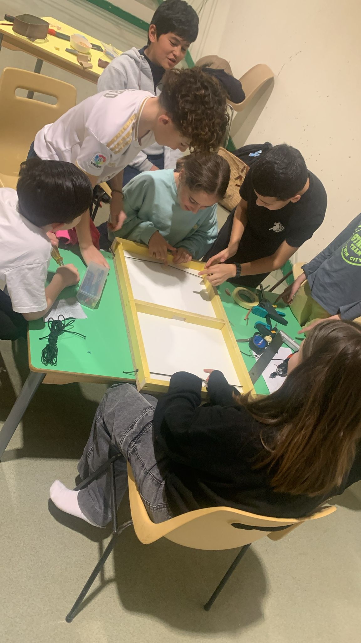 ados-fabrication-pass-trap-7