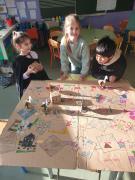 6-7-fabrication-jeu-de-loie-2