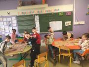 6-7-fabrication-jeu-de-loie-4