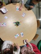 loto-chez-les-maternelles2