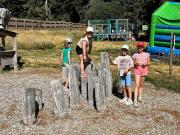 IMG-20260710-WA0034