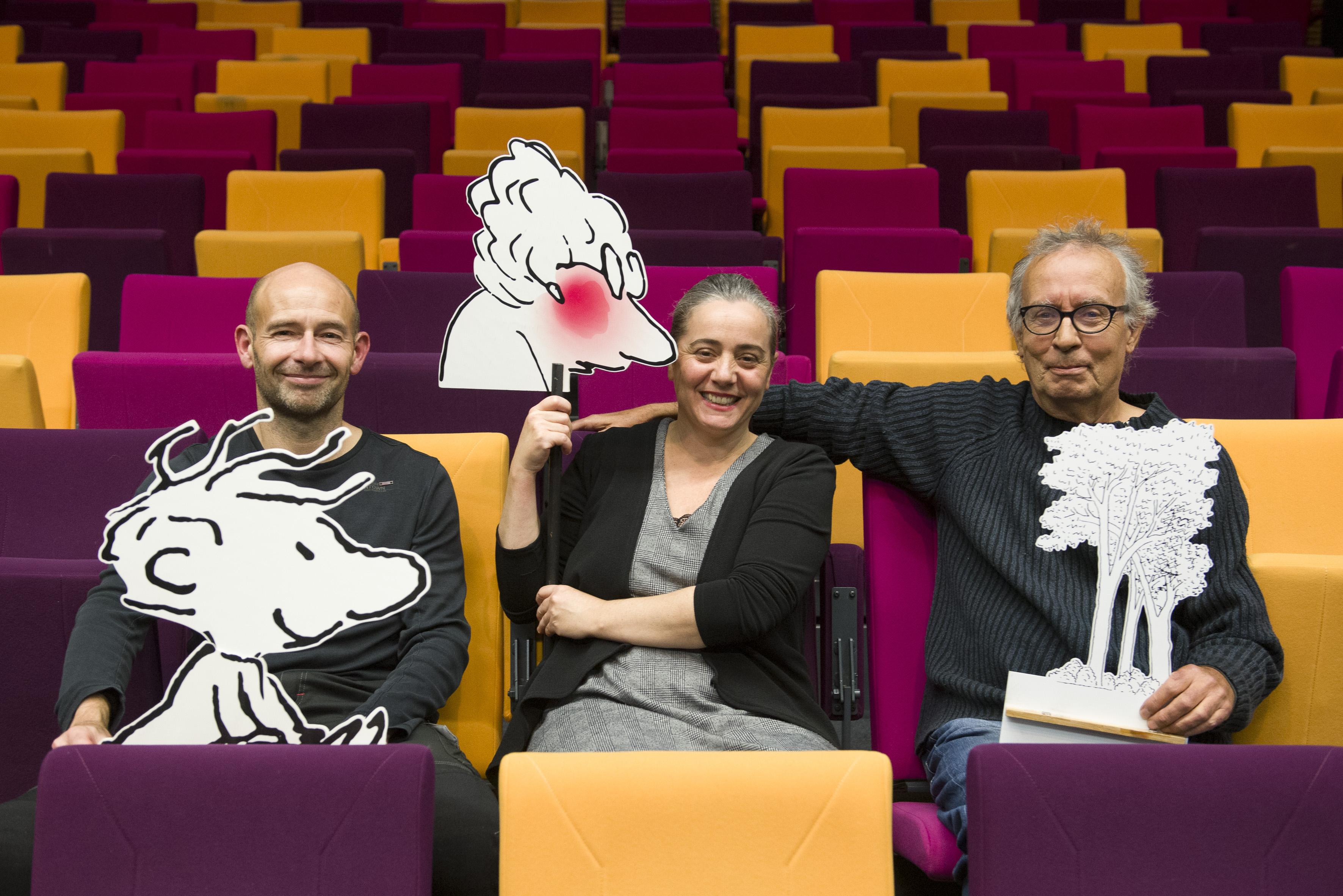 20251021-Grad-MarcellinFL-3