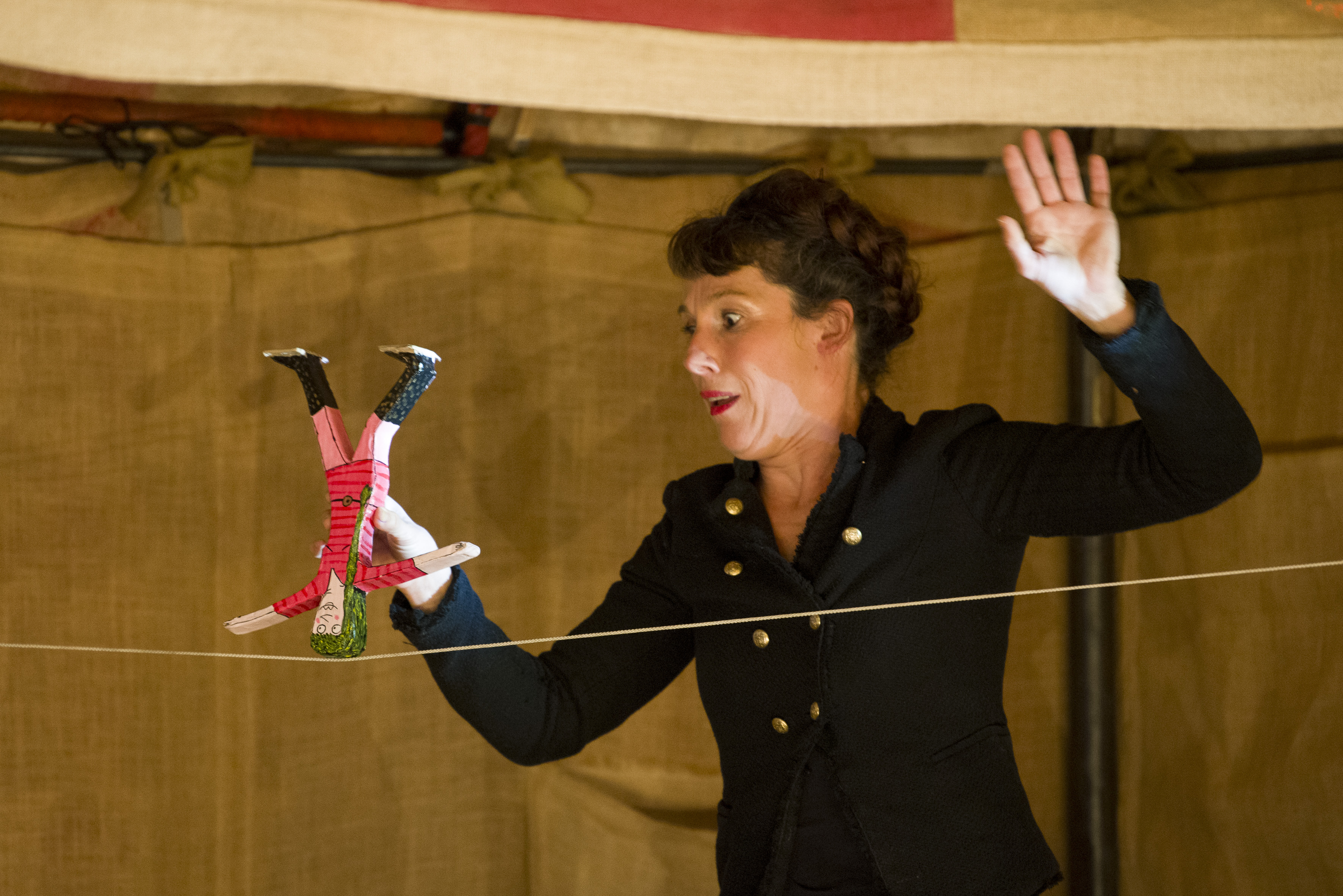 20251023-Circo-Trico-FL-6