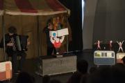 20251023-Circo-Trico-FL-20