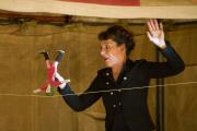 20251023-Circo-Trico-FL-6