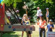 -Stephalbum-HD-IMG4610